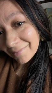 Public de cuki593  3 Imagens