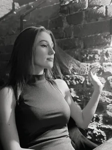 Pocket-Doll Public Foto 5