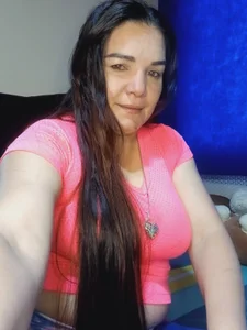 Zdjęcia Zuleyka_69 Public:  2