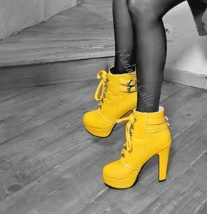 Madame_Callie Public Εικόνα