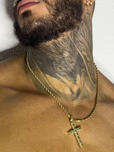 jacksonc_ Body Immagine  2