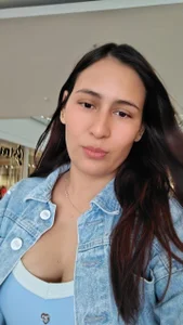 Karina_ec_ Public slika 4