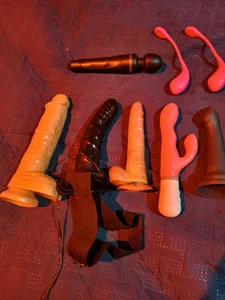 For naughty mood de Naughty_nightz  Imagens