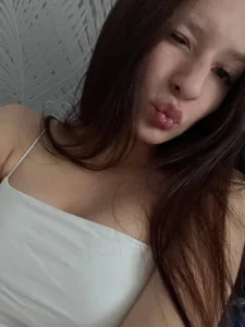 PolarQuid's XXX Nude Photo 3