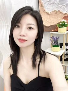 duozhi125216Public图片 3