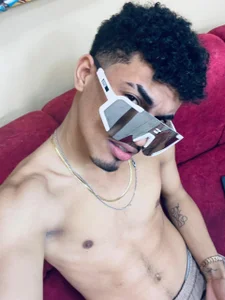 ARES_DAM sexy ares 🍒🍒 зображення 2