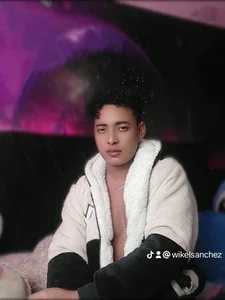 sthefersanchezPublic图片 4