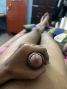 Bangloreboy10 Big dick Immagine  2