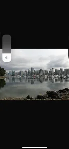 peachassmodel07 Martin Canada Vancouver Foto