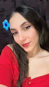 xlunna 🧡my vacation🧡 Poză 4