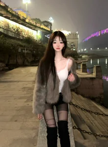 XZJJ-008 西西 . fénykép