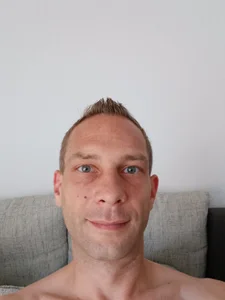 Hot od sweetrsecret  3 snímek