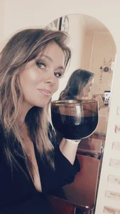 Public de AnielaFox  4 photos