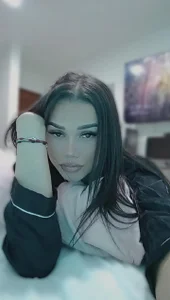 alee_lenoxx 💗 зображення 2