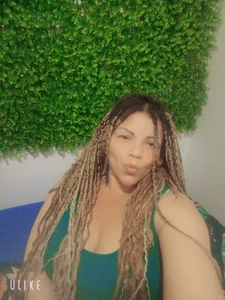 Eva_Luxei's XXX Nude Photo 8