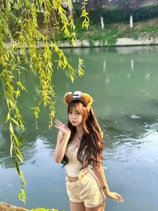 XKCH-001 崽崽 Bilde 3