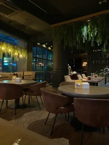 restaurant day de ShaeHeeter Foto 2