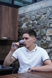 Enzho_liamPublic Bild 3