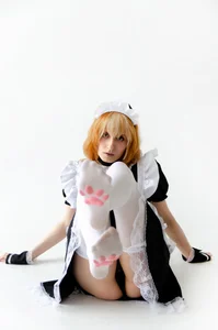 I'm sweet^^ od Little_Chips  6 snímek