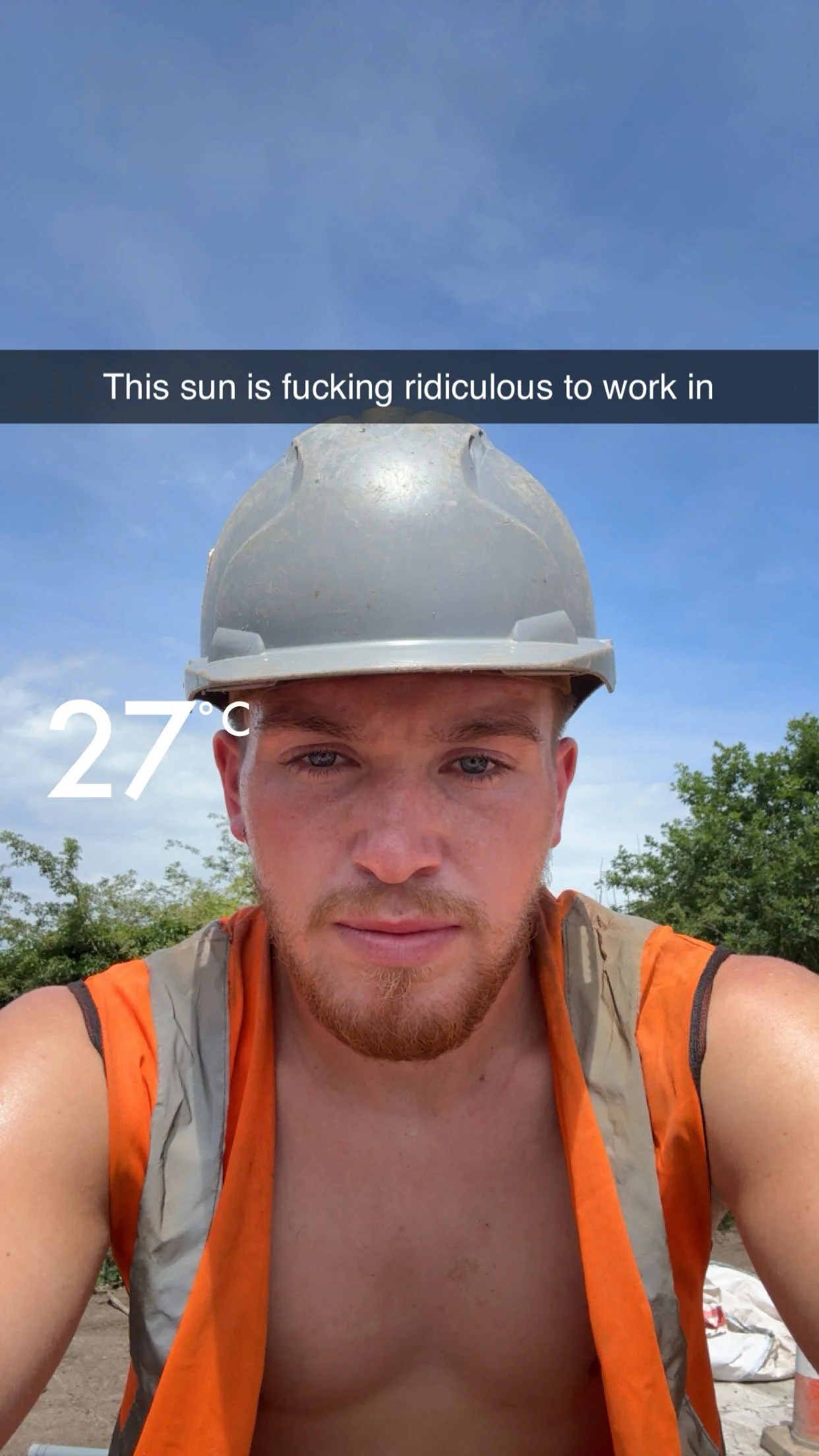 Joshd2000 Public Εικόνα 2