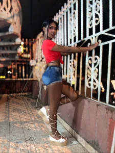 Public de cristinamontiel  6 Imagens