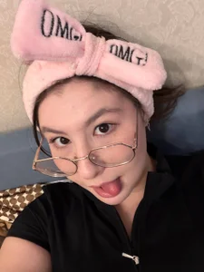 TealTeatime Cute days Pic 4