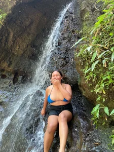 Sheila_Garcia Public Bilde 5