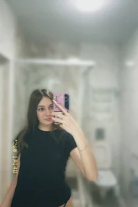 NeliaVandresar winter day Pic 2