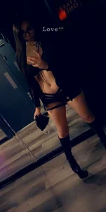 Nalinasworld90's photo