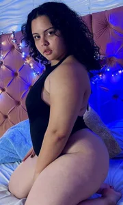 _savka_ Public  8. fénykép