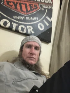 CuddlyFloat88 Public зображення 2