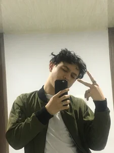 warm_sac Public صورة واحدة|warm_sac Public صورتان|warm_sac Public  8 صور|warm_sac Public  8 صورة