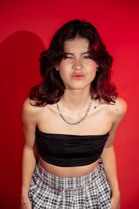 DahliaGrey Colors Pic 6