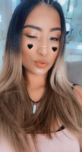 Rubyross21 Public  5. fénykép