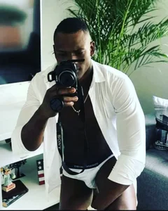 ArexBlack rikas Pic 4