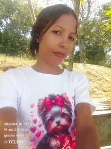 natty127's XXX Nude Photo 3