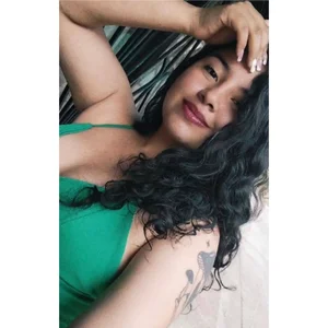 SaraVelvet_Eup my Pic 5