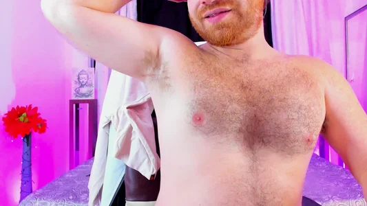 michacosio The pink  5টি ছবি