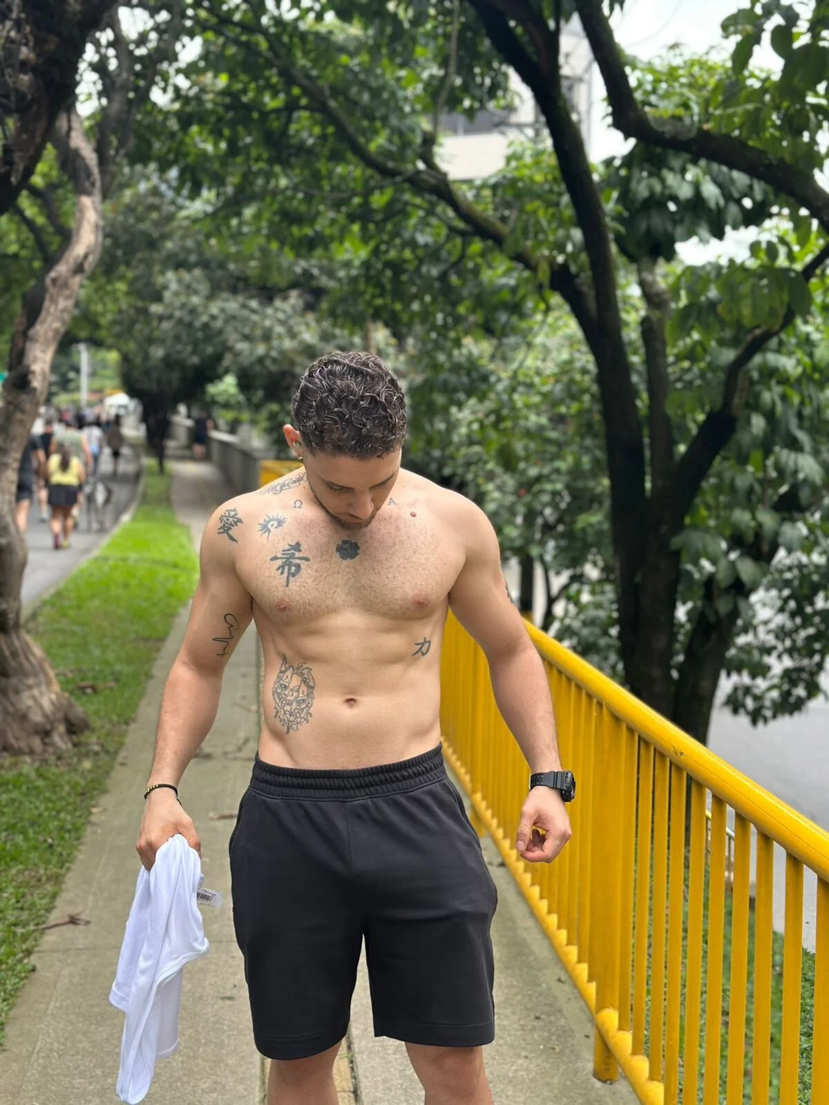 King_meruem  9982. kiemelt képe