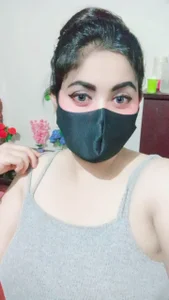 Jessica-03 Public 圖片 2