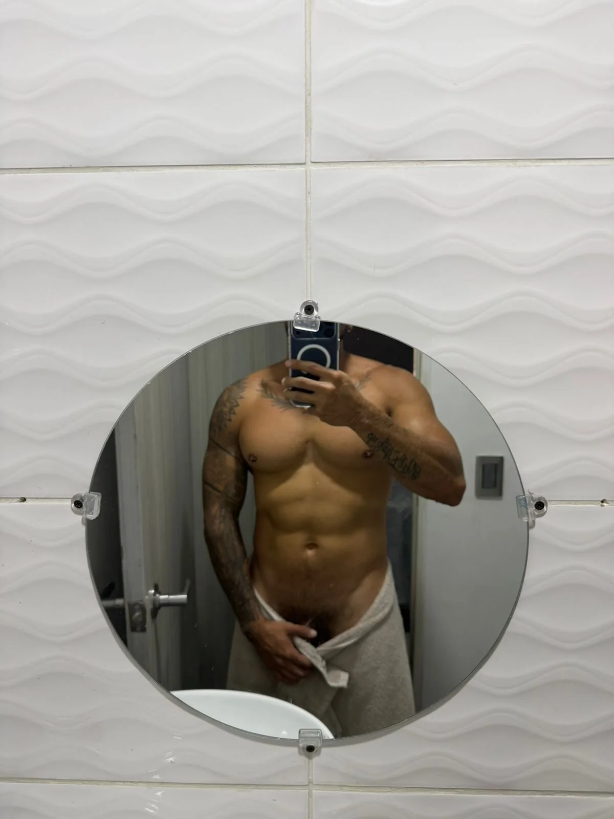 Seth_Vega_ adlı kullanıcının viral fotoğrafları:  5691