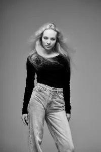 _miablonde Light that doesn't need filters Εικόνα 3