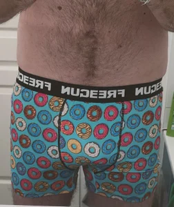 Alisex59のPublicの 2枚の写真