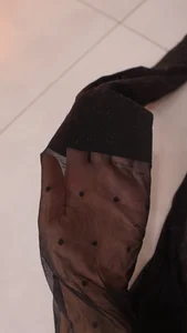 Pantyhose od lorrie_love_story  snímek