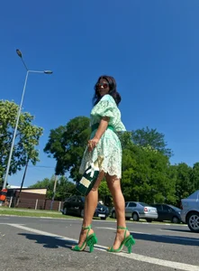 Lissabeta 3 august2023 Immagine  4