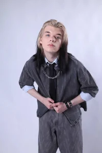 softcollision Public Poză 4