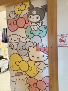 Yuzuki_chan アルバム Hình 5