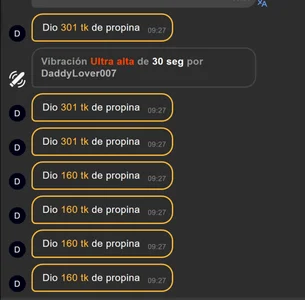 My fav tips! ❤️✨ de NahomyOwen  Imagens