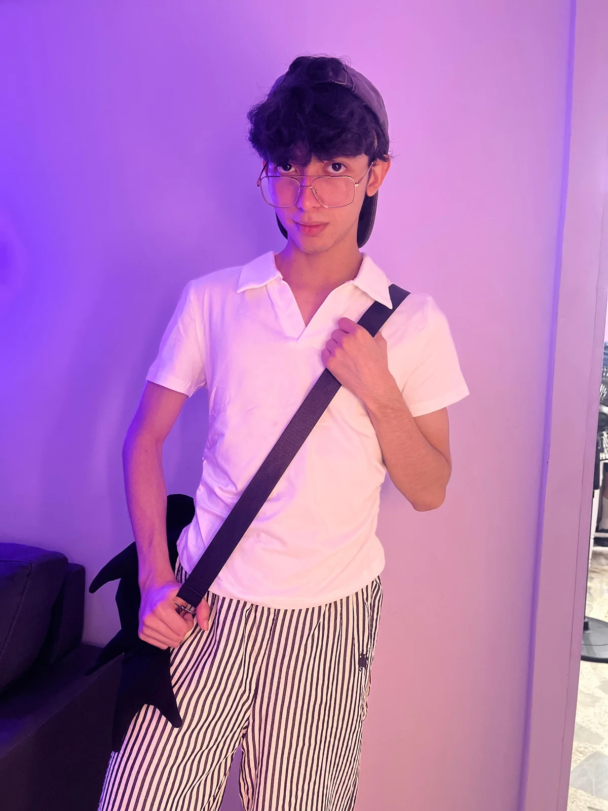 Twink_Sebas7 님의 트렌드 중인 사진  7893개
