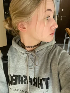 TraceeRebollar Public Foto 2